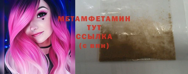 шишки Дмитриев