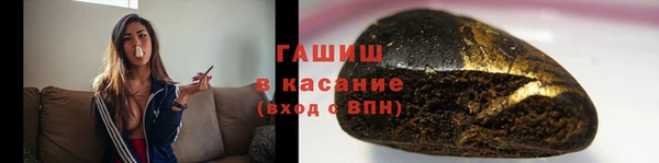 шишки Дмитриев