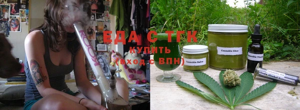 шишки Дмитриев