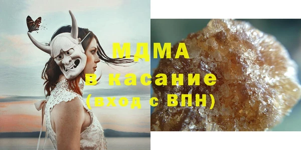 шишки Дмитриев